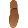 image:imageSteve Madden Mens PaulosTan Suede