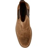 image:imageSteve Madden Mens PaulosTan Suede
