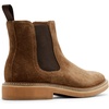 image:imageSteve Madden Mens PaulosTan Suede