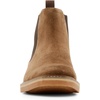 image:imageSteve Madden Mens PaulosTan Suede