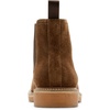 image:imageSteve Madden Mens PaulosTan Suede