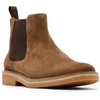 image:imageSteve Madden Mens PaulosTan Suede