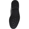image:imageSteve Madden Mens RydderBlack