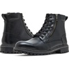image:imageSteve Madden Mens RydderBlack