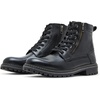 image:imageSteve Madden Mens RydderBlack