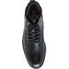 image:imageSteve Madden Mens RydderBlack