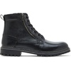 image:imageSteve Madden Mens RydderBlack