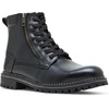 image:imageSteve Madden Mens RydderBlack