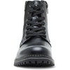 image:imageSteve Madden Mens RydderBlack