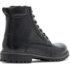 image:imageSteve Madden Mens RydderBlack