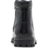 image:imageSteve Madden Mens RydderBlack