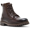 image:imageSteve Madden Mens RydderBrown