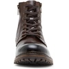 image:imageSteve Madden Mens RydderBrown
