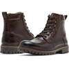 image:imageSteve Madden Mens RydderBrown