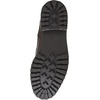 image:imageSteve Madden Mens RydderBrown