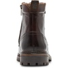 image:imageSteve Madden Mens RydderBrown