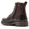 image:imageSteve Madden Mens RydderBrown
