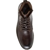 image:imageSteve Madden Mens RydderBrown