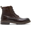 image:imageSteve Madden Mens RydderBrown