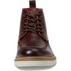 image:imageSteve Madden Mens SangerBrown