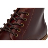 image:imageSteve Madden Mens SangerBrown