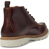 image:imageSteve Madden Mens SangerBrown