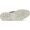 image:imageSteve Madden Mens SangerBrown