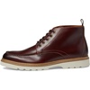 image:imageSteve Madden Mens SangerBrown
