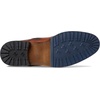 image:imageSteve Madden Mens SixtetTan Leather