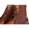 image:imageSteve Madden Mens SixtetTan Leather
