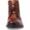 image:imageSteve Madden Mens SixtetTan Leather