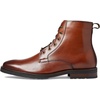 image:imageSteve Madden Mens SixtetTan Leather