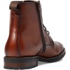 image:imageSteve Madden Mens SixtetTan Leather