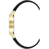 image:imageSteve Madden Mens Strap Watch