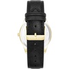 image:imageSteve Madden Mens Strap Watch