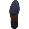 image:imageSteve Madden Mens SverneBlack Leather