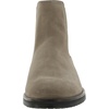 image:imageSteve Madden Mens SverneDesert Suede