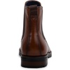 image:imageSteve Madden Mens SverneTan Leather