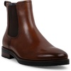 image:imageSteve Madden Mens SverneTan Leather