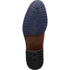 image:imageSteve Madden Mens SverneTan Leather