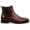 image:imageSteve Madden Mens SverneTan Leather