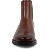 image:imageSteve Madden Mens SverneTan Leather