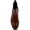 image:imageSteve Madden Mens SverneTan Leather