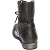 image:imageSteve Madden Mens Troopah LaceUp Boot