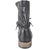 image:imageSteve Madden Mens Troopah LaceUp Boot