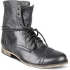 image:imageSteve Madden Mens Troopah LaceUp Boot