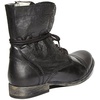 image:imageSteve Madden Mens Troopah LaceUp Boot