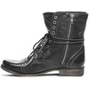 image:imageSteve Madden Mens Troopah LaceUp Boot