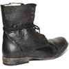 image:imageSteve Madden Mens Troopah LaceUp Boot