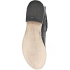 image:imageSteve Madden Mens Troopah LaceUp Boot